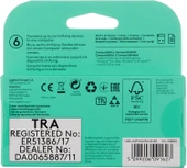 Logitech USB Unifying Alıcı 910-005931 Bluetooth Adaptör thumbnail 3