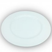 Akel Melamin 25m Servis Tabak 025 - 1
