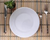 Akel Melamin 25m Servis Tabak 025 - 2