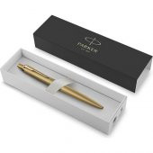 PARKER TUKENMEZ JOTTER XL CT MONO ALTIN 2122754 thumbnail 1