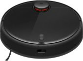 Xiaomi Mi Robot Vacuum Mop 2 Pro Akıllı Robot Süpürge Teşhir - 1