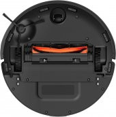 Xiaomi Mi Robot Vacuum Mop 2 Pro Akıllı Robot Süpürge Teşhir - 4