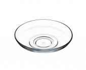 Paşabahçe Çay Tabağı 54251 6Lı - 1