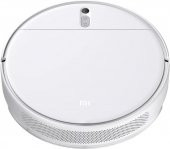 Xiaomi Mi Vacuum Mop 2 Lite Akıllı Robot Süpürge Teşhir - 3