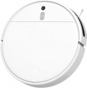 Xiaomi Mi Vacuum Mop 2 Lite Akıllı Robot Süpürge Teşhir - 4
