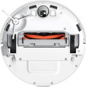 Xiaomi Mi Vacuum Mop 2 Lite Akıllı Robot Süpürge Teşhir - 5