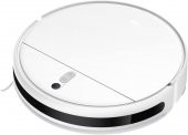 Xiaomi Mi Vacuum Mop 2 Lite Akıllı Robot Süpürge Teşhir - 1