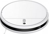 Xiaomi Mi Vacuum Mop 2 Lite Akıllı Robot Süpürge Teşhir - 2