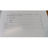 ADIYAMAN ŞEHİR KİMLİĞİ ÇALIŞTAYI Sonuç Raporu Nisan 2014 Kollektif T.C. ÇEVRE VE ŞEHİRCİLİK BAKANLIĞI - 2