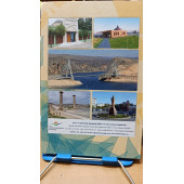 ADIYAMAN ŞEHİR KİMLİĞİ ÇALIŞTAYI Sonuç Raporu Nisan 2014 Kollektif T.C. ÇEVRE VE ŞEHİRCİLİK BAKANLIĞI - 3