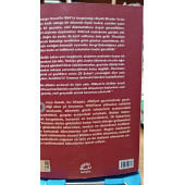 28 Şubattan 15 Temmuza Darbeye Diktaya Medyaya İtirazım Var Derya Sazak İletişim Yayınları - 2