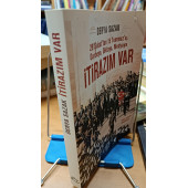 28 Şubattan 15 Temmuza Darbeye Diktaya Medyaya İtirazım Var Derya Sazak İletişim Yayınları - 3