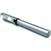 SCHNEIDER BASE METALIK DOLMAKALEM GUMUS - 2