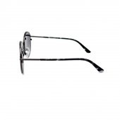 Rachel Paris RP8220 C4 Kadın Güneş Gözlüğü thumbnail 5