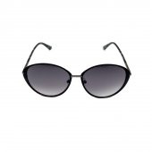 Rachel Paris RP8220 C4 Kadın Güneş Gözlüğü thumbnail 1