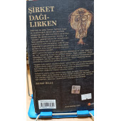 Şirket Dağılırken Murat Belge KA KİTAP - 2