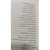 Şirket Dağılırken Murat Belge KA KİTAP - 3