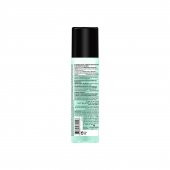Gliss Nutribalance Repair Sıvı Saç Bakım Kremi 200ML - 3