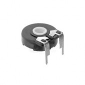 4K7 Ohm Trimpot - 1