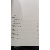 HAYATI SEVDİK YILMADIK - Batı Trakya Yunan Mezalimi hatıra belgesel Romanı - 3