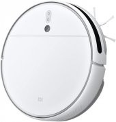 Xiaomi Mi Robot Vacuum Mop 2 Akıllı Robot Süpürge Teşhir - 2
