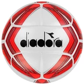 Diadora Platin Dikişli 5 No Futbol Topu - 1