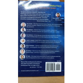 Borderless Behavior Analytics: Who's Inside? What're They Doing Saryu Nayyar - 2