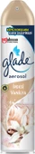 Glade Oda Kokusu Aerosol Ipeksi Vanilya 300 ml X 3 Adet - 2