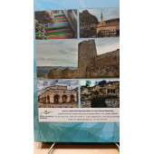 KASTAMONU ŞEHİR KİMLİĞİ ÇALIŞTAYI Sonuç Raporu Nisan 2015 Kollektif T.C. ÇEVRE VE ŞEHİRCİLİK BAKANLIĞI - 2