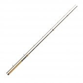 DAIWA EXCELER UL ST 2.25M 1-9 GR 11668-225 NOEXS225UL-BD - 1