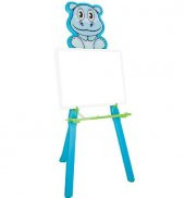 Pilsan 03-420 Hipo Yazı Tahtası Ayaklı Ayarlanabilir - 1