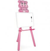 Pilsan 03-420 Hipo Yazı Tahtası Ayaklı Ayarlanabilir - 2