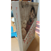 Kelimelerimin Annesi / Acı Çeken Bütün Kızlara Aşığım Mehmet Ali Anafarta - 3