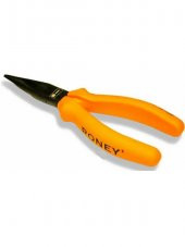 RONEY KARGABURUN  160 MMRO8130160 - 1