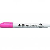 ARTLINE BEYAZ TAHTA KALEMI 507 SUPREME PINK - 1