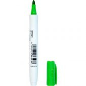 ARTLINE BEYAZ TAHTA KALEMI 507 SUPREME YELLOW GREE - 2