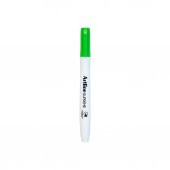 ARTLINE BEYAZ TAHTA KALEMI 507 SUPREME YELLOW GREE - 3