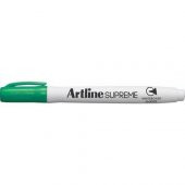ARTLINE BEYAZ TAHTA KALEMI 507 SUPREME GREEN - 1