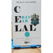 Celal Bayar  Murat Kayadibi thumbnail 1