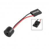Anakart Buzzer Biip Speaker - 1