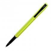 Scrikss Karnaval Roller Neon Yeşil Kristal Kutu - 3