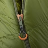 PINGUIN SPIRIT -31 BHP 185 KHAKI UYKU TULUMU - 3