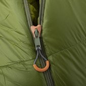 PINGUIN SPIRIT -31 BHP 185 KHAKI UYKU TULUMU - 10