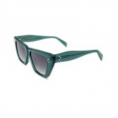 Rachel Paris RP8361 C29 Kadın Güneş Gözlüğü thumbnail 4