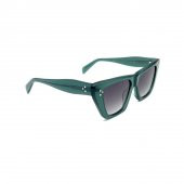 Rachel Paris RP8361 C29 Kadın Güneş Gözlüğü thumbnail 7