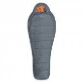 PINGUIN TOPAS -25 BHPMICRO 185 GRI UYKU TULUM - 2