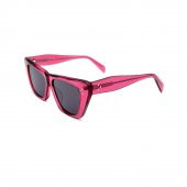 Rachel Paris RP8361 C34 Kadın Güneş Gözlüğü thumbnail 4