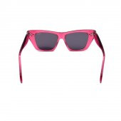 Rachel Paris RP8361 C34 Kadın Güneş Gözlüğü thumbnail 6