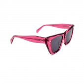 Rachel Paris RP8361 C34 Kadın Güneş Gözlüğü thumbnail 7