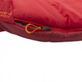 PINGUIN COMFORT JUNIOR -24 150 MAVI UYKU TULUM - 5